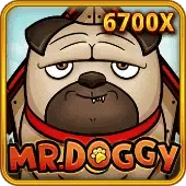 Señor perrito thumbnail